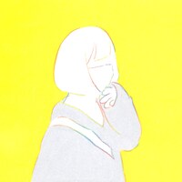 ラブリーサマーちゃん