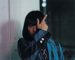 中村一義、最新アルバム「十」リリースツアーを1年越しで開催