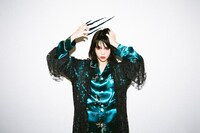 アイナ・ジ・エンド（BiSH）