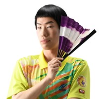 坂口涼太郎演じる代官山高校の後藤洋二郎。