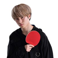 泉大智（DISH//）演じる市村辰。