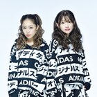hy4_4yh結成15周年!15カ月連続配信リリース&最大規模ワンマン決定