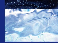 神山羊「群青」初回限定盤ジャケット