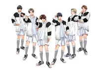 薩川大学附属渋谷高校