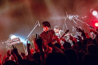 Seiya Sawada（G / Suspended 4th）（撮影：ヤスカワショウマ）