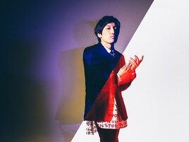 澤野弘之、中止となったワンマンの代わりに今日明日無観客ライブ生配信