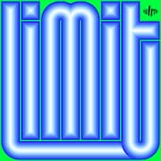 chelmico「Limit」配信ジャケット