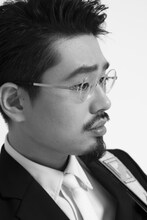 ハマ・オカモト（OKAMOTO'S）