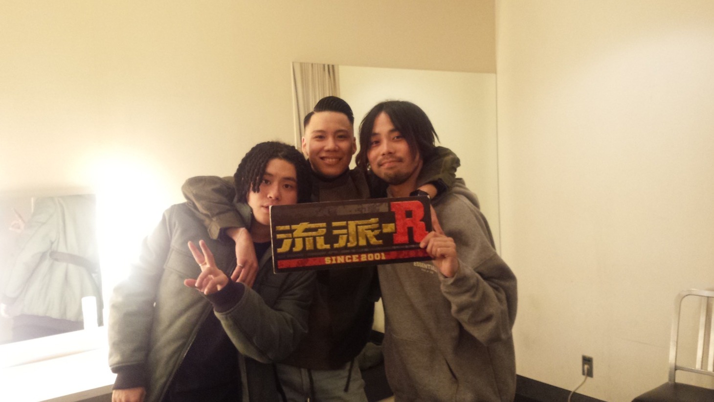 変態紳士クラブ