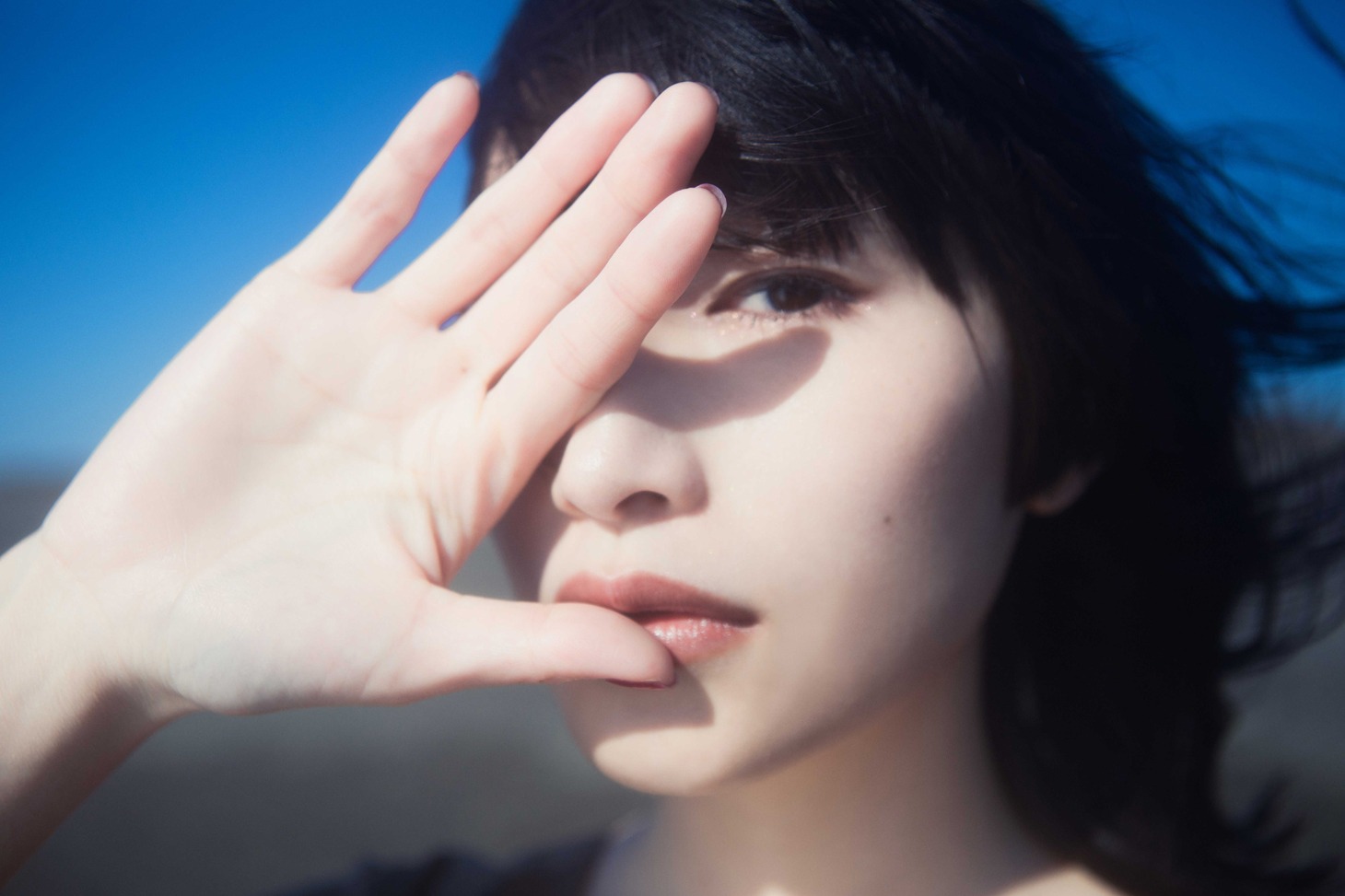mizuki