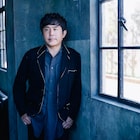 佐藤竹善×Kiss FM KOBEのコラボ番組OA、「竹善語録」を紹介