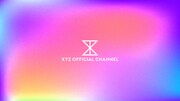 XYZ YouTube公式チャンネル