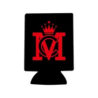 コラボクージー