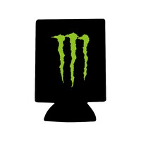 コラボクージー