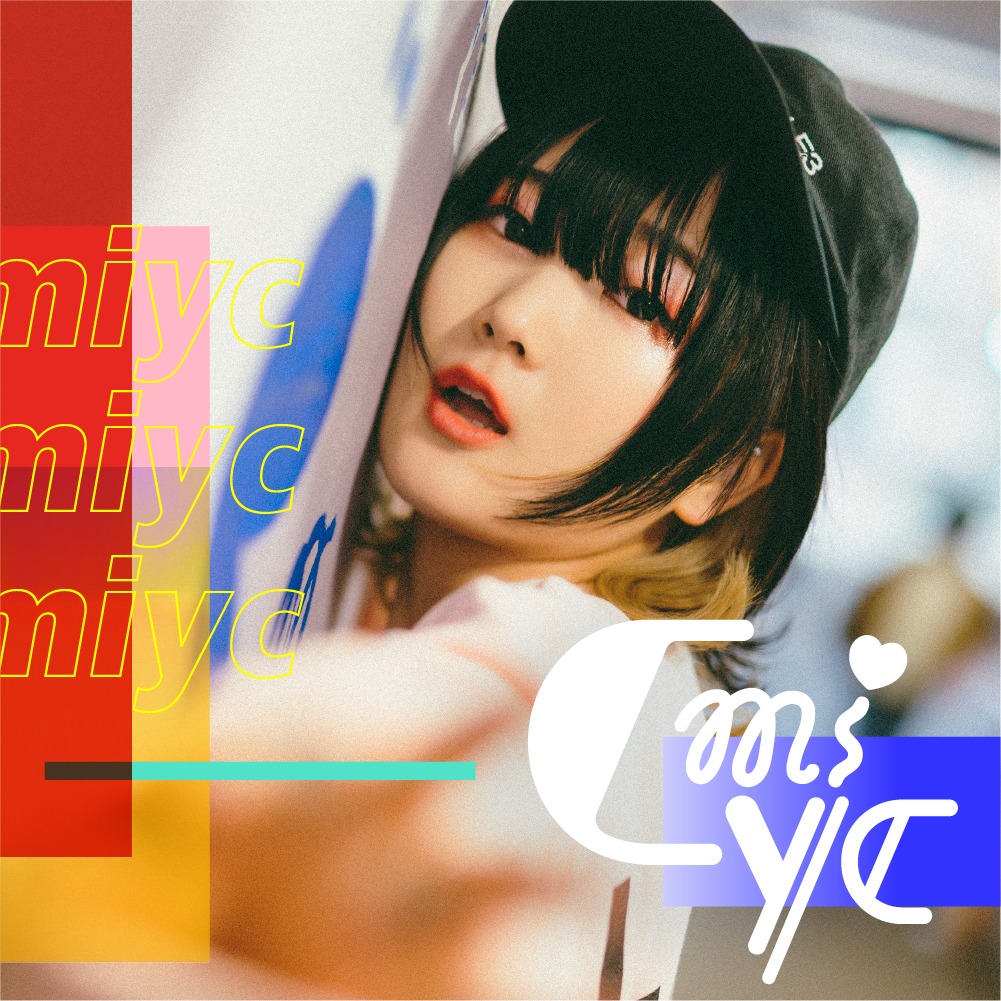 Cmiyc
