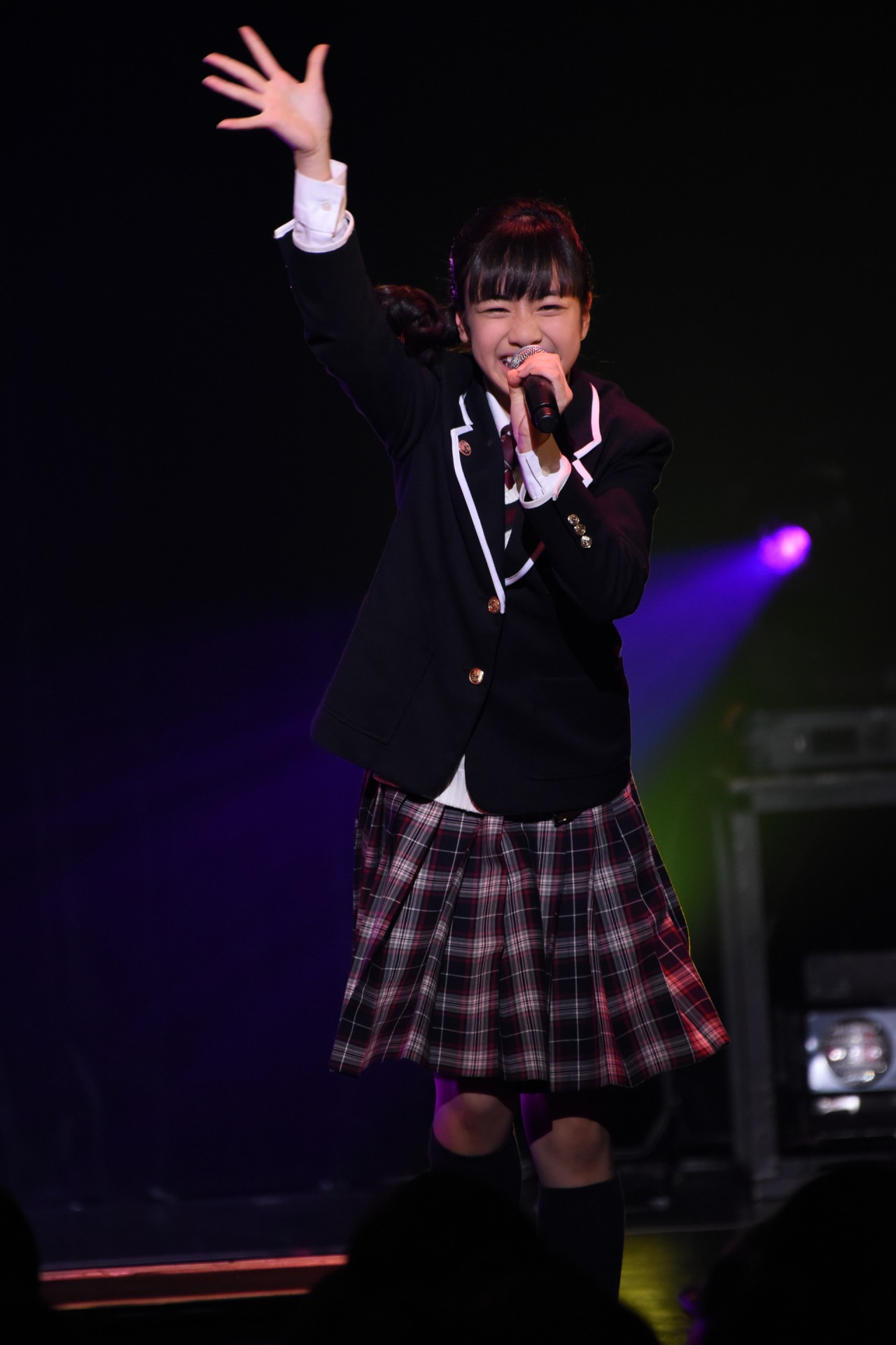 八木美樹