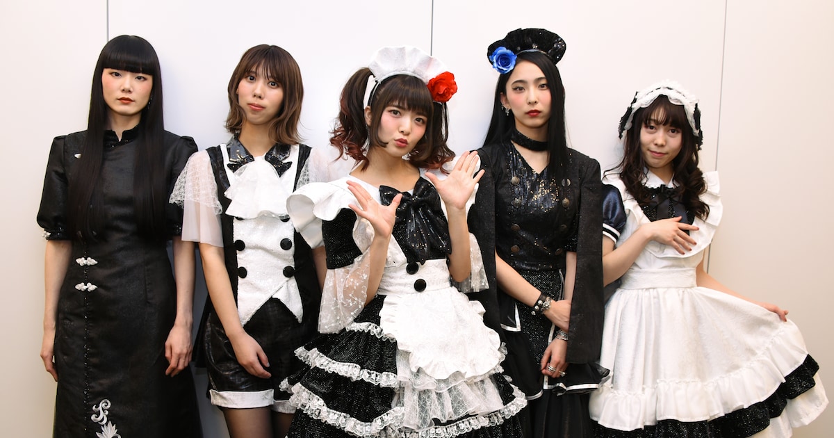 DSC_2025.jpg?impolicy= 