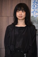 関根史織（B, Cho / Base Ball Bear）