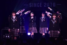 さくら学院