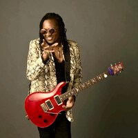 キャット・ダイソン