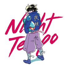 Night Tempo