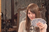 「日向坂46 大富豪No.1決定戦」より。