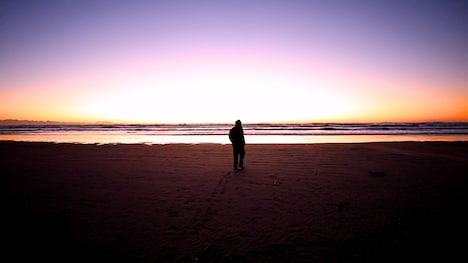 BIG SANTA CLASSIC a.k.a. BSC「BIRD」ミュージックビデオより。