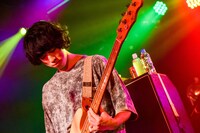 鷲見こうた（B）（撮影：河上良）