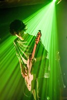 鷲見こうた（B）（撮影：河上良）