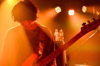 鷲見こうた（B）（撮影：河上良）