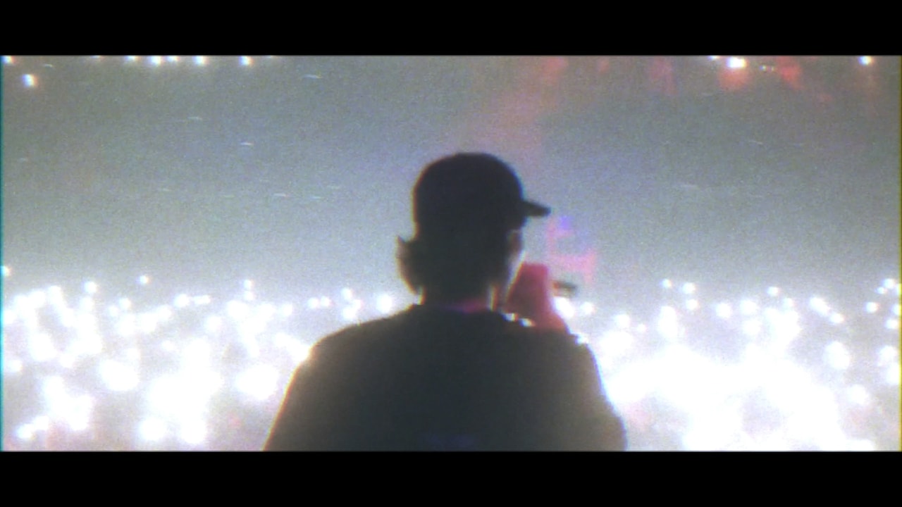 KANDYTOWNの2019年の軌跡を収めたMVとBSCのソロ曲MV公開