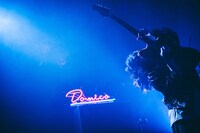 さかしたひかる（ドミコ）（Photo by Kana Tarumi）