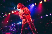 キタニタツヤ（Photo by Kana Tarumi）