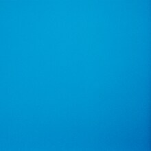 Mr.Children「Birthday / 君と重ねたモノローグ」ジャケット