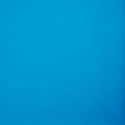 Mr.Children「Birthday / 君と重ねたモノローグ」ジャケット