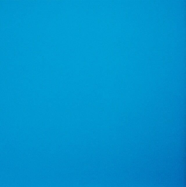 Mr.Children「Birthday / 君と重ねたモノローグ」ジャケット