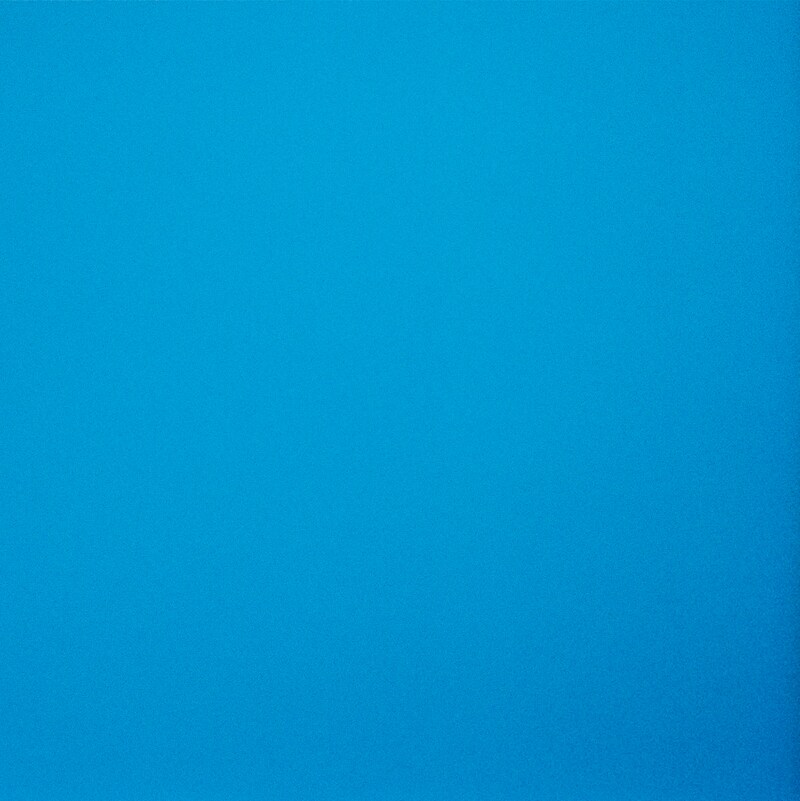 Mr.Children「Birthday / 君と重ねたモノローグ」ジャケット