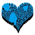 サンボマスタートリビュートにSUPER BEAVER、10-FEET、BiSH、ラスベガス