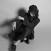 ドレスコーズ「ピーター・アイヴァース」MV制作プロジェクト始動、監督は志磨遼平