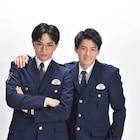 Sexy Zone中島健人、King & Prince平野紫耀が警察ドラマでバディに