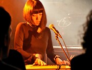 イグゼット漱石（Futtachi、地盤沈下）