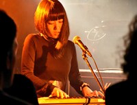 イグゼット漱石（Futtachi、地盤沈下）