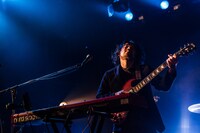 金藤稔人（Key）