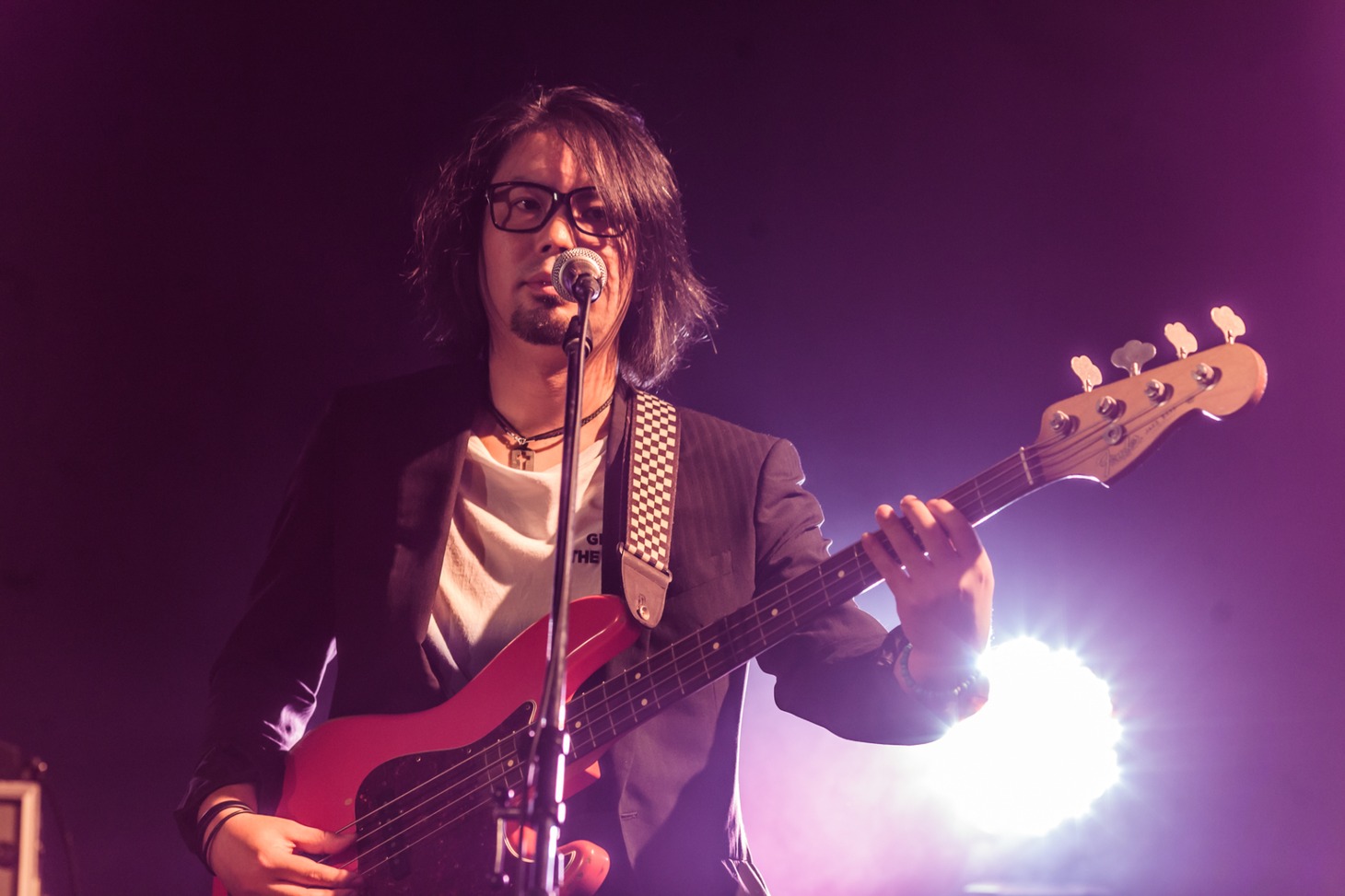小川洋行（B）