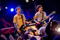 Country Yard（Photo by TAKASHI KONUMA）