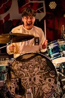 Shunichi Asanuma（COUNTRY YARD）（Photo by TAKASHI KONUMA）