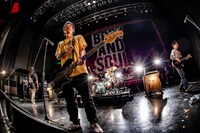 COUNTRY YARD（Photo by TAKASHI KONUMA）