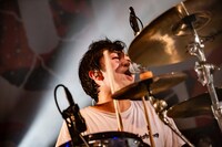 馬場豊心（Northern19）（Photo by TAKASHI KONUMA）