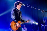 笠原健太郎（Northern19）（Photo by TAKASHI KONUMA）