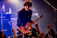 笠原健太郎（Northern19）（Photo by TAKASHI KONUMA）